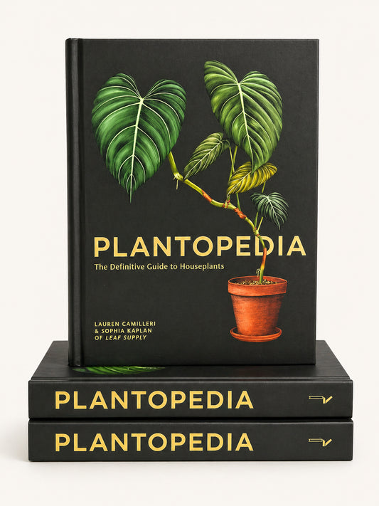 Plantopedia