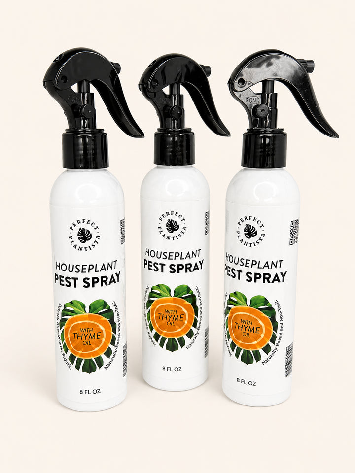 Pest Spray